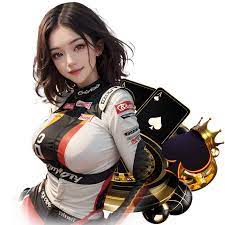 安博电竞官网V11.12.10安卓版 0